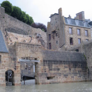 パリ街歩き|フランス旅行@ブループラネットツアー