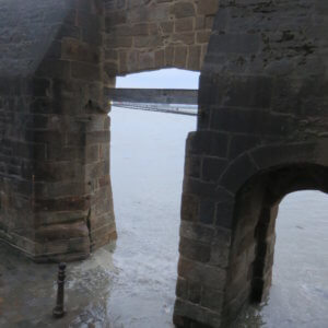 パリ街歩き|フランス旅行@ブループラネットツアー