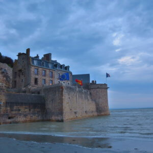 パリ街歩き|フランス旅行@ブループラネットツアー