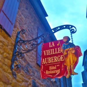 モンサンミッシェル観光|フランス旅行@ブループラネットツアー