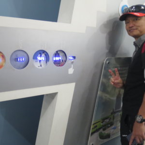 ガラパゴス諸島へ行くときの服装と持ち物