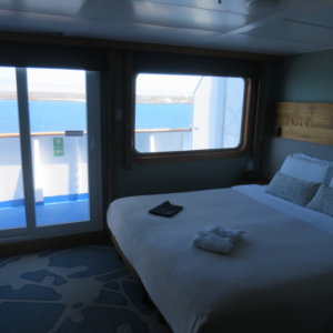 エクアドル｜ガラパゴスクルーズ旅行＠ブループラネットツアー