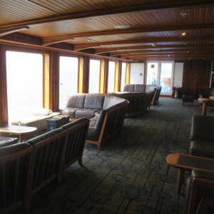 エクアドル｜ガラパゴスクルーズ旅行＠ブループラネットツアー