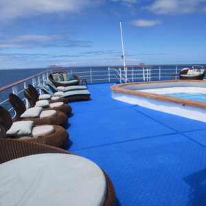 エクアドル|ガラパゴスクルーズ旅行@ブループラネットツアー