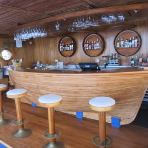 エクアドル|ガラパゴスクルーズ旅行@ブループラネットツアー