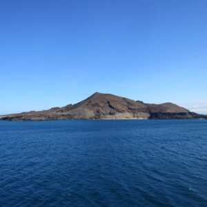 エクアドル｜ガラパゴスクルーズ旅行＠ブループラネットツアー