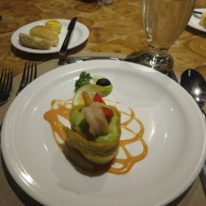 エクアドル｜ガラパゴスクルーズ旅行＠ブループラネットツアー