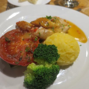 エクアドル｜ガラパゴスクルーズ旅行＠ブループラネットツアー