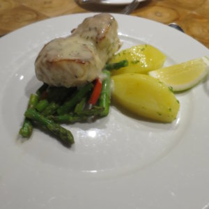 エクアドル｜ガラパゴスクルーズ旅行＠ブループラネットツアー