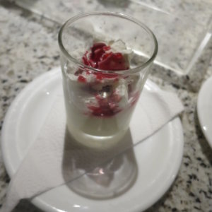 エクアドル|ガラパゴスクルーズ旅行@ブループラネットツアー