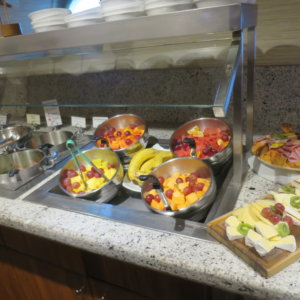 エクアドル|ガラパゴスクルーズ旅行@ブループラネットツアー