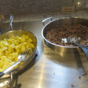 エクアドル｜ガラパゴスクルーズ旅行＠ブループラネットツアー