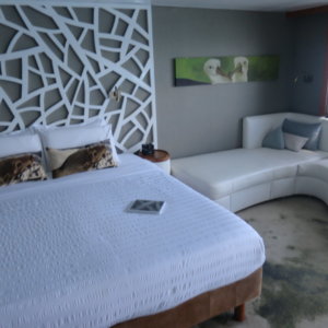 エクアドル｜ガラパゴスクルーズ旅行＠ブループラネットツアー