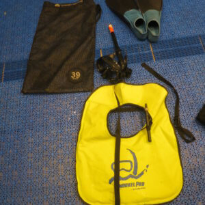 エクアドル|ガラパゴスクルーズ旅行@ブループラネットツアー