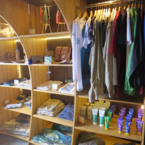 エクアドル｜ガラパゴスクルーズ旅行＠ブループラネットツアー