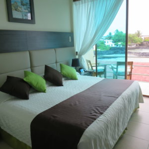 エクアドル｜ガラパゴスクルーズ旅行＠ブループラネットツアー