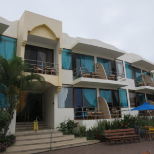 エクアドル｜ガラパゴスクルーズ旅行＠ブループラネットツアー