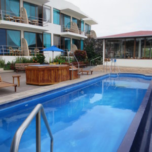 エクアドル｜ガラパゴスクルーズ旅行＠ブループラネットツアー