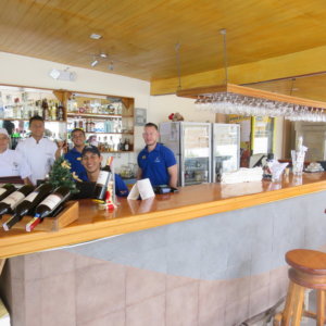 エクアドル｜ガラパゴスクルーズ旅行＠ブループラネットツアー