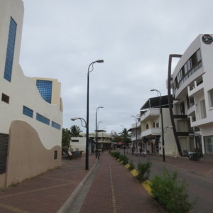 エクアドル｜ガラパゴスクルーズ旅行＠ブループラネットツアー