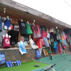 エクアドル｜ガラパゴスクルーズ旅行＠ブループラネットツアー