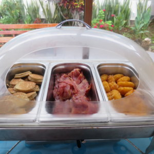 エクアドル｜ガラパゴスクルーズ旅行＠ブループラネットツアー