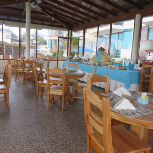 エクアドル｜ガラパゴスクルーズ旅行＠ブループラネットツアー