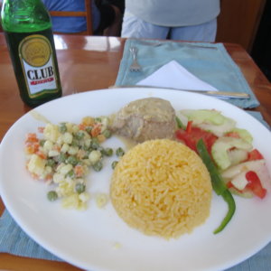 エクアドル｜ガラパゴスクルーズ旅行＠ブループラネットツアー