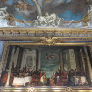 パリ街歩き|フランス旅行@ブループラネットツアー