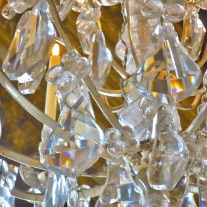 パリ街歩き|フランス旅行@ブループラネットツアー