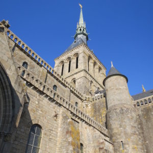 パリ街歩き|フランス旅行@ブループラネットツアー