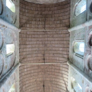 パリ街歩き|フランス旅行@ブループラネットツアー