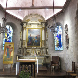 パリ街歩き|フランス旅行@ブループラネットツアー