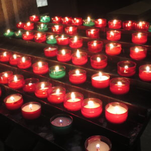 パリ街歩き|フランス旅行@ブループラネットツアー