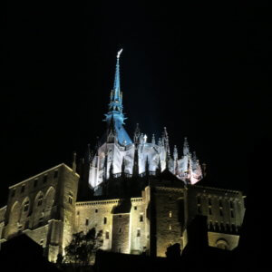 パリ街歩き|フランス旅行@ブループラネットツアー