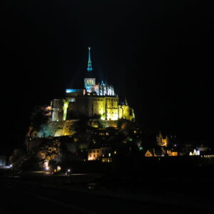 パリ街歩き|フランス旅行@ブループラネットツアー