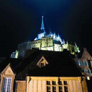 パリ街歩き|フランス旅行@ブループラネットツアー