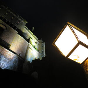 パリ街歩き|フランス旅行@ブループラネットツアー