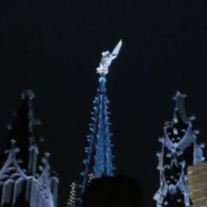 パリ街歩き|フランス旅行@ブループラネットツアー