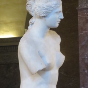 パリ街歩き|フランス旅行@ブループラネットツアー