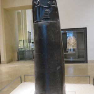 パリ街歩き|フランス旅行@ブループラネットツアー