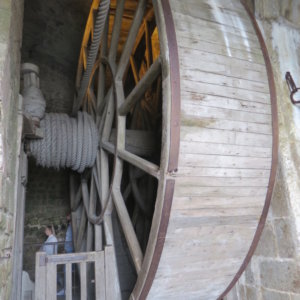 パリ街歩き|フランス旅行@ブループラネットツアー