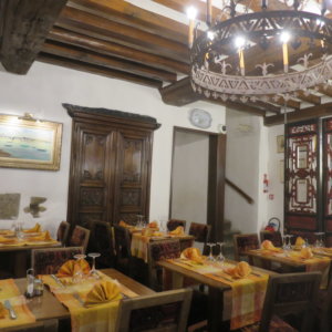 パリ街歩き|フランス旅行@ブループラネットツアー