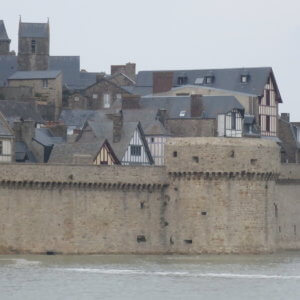 パリ街歩き|フランス旅行@ブループラネットツアー