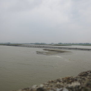 パリ街歩き|フランス旅行@ブループラネットツアー