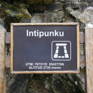 インカトレッキング|マチュピチュ遺跡|ペルー・マチュピチュとナスカ旅行@ブループラネットツアー