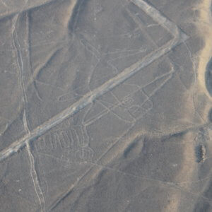 ナスカの地上絵｜マチュピチュ遺跡｜ペルー・マチュピチュとナスカ旅行＠ブループラネットツアー
