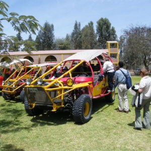 ナスカの地上絵｜マチュピチュ遺跡｜ペルー・マチュピチュとナスカ旅行＠ブループラネットツアー