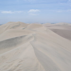 ナスカの地上絵｜マチュピチュ遺跡｜ペルー・マチュピチュとナスカ旅行＠ブループラネットツアー