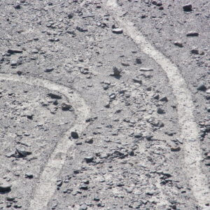 ナスカの地上絵｜マチュピチュ遺跡｜ペルー・マチュピチュとナスカ旅行＠ブループラネットツアー